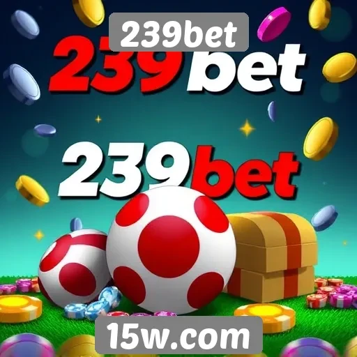 Comparação da 239bet com outros sites de jogos