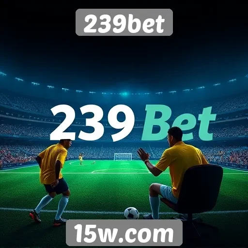 Impacto das apostas online no mercado brasileiro