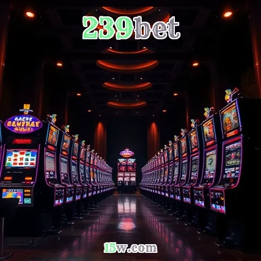 239bet: Desbravando os Melhores Métodos de Pagamento para Apostar