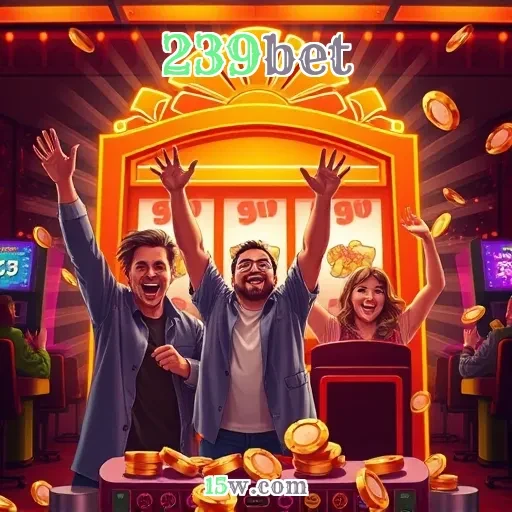 239bet: O Melhor Suporte 24/7 para Jogadores Apaixonados